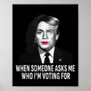 Suche nach meme poster Demokrat