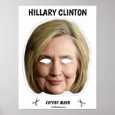 Suche nach halloween maske poster Kostüm
