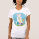 Suche nach osterhase tshirts Ehefrau