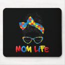 Suche nach autistisch mousepads Spionagelehrer