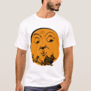 Suche nach vintage eule tshirts Vintages halloween