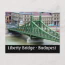 Suche nach budapest postkarten Europa