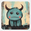 Suche nach hörner aufkleber Niedlich