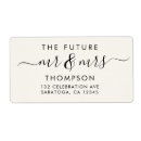 Suche nach firmen etiketten Kalligraphie