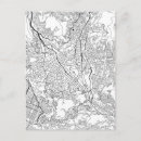 Suche nach la paz poster Stadt