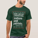 Suche nach verrat tshirts Niedlich