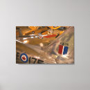 Suche nach alberta leinwandbilder Flugzeug