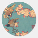 Suche nach vintage kirschblüten aufkleber Blume