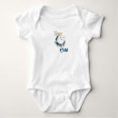 Suche nach moon babykleidung Babyduschgeschenk