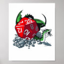 Suche nach entscheidend poster Drachen