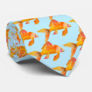 Suche nach goldfische krawatten Natur