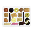 Suche nach british magnete Britisch