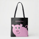 Suche nach schweinefleisch accessoires Tier