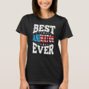 Suche nach animation frauen tshirts Animator