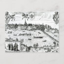 Suche nach atlas postkarten World