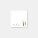 Suche nach southwest poster Sukkulent