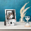 Suche nach einzigartiges fotoplatten Liebe