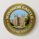 Suche nach königsfamilie buttons Provisionen