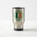Suche nach irland reisebecher Klee