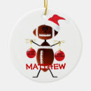 Suche nach fußball ornamente Spieler