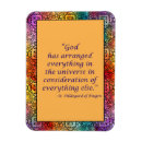 Suche nach nonne magnete Heilige