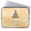 Suche nach yoga laptop schutzhüllen Achtsamkeit