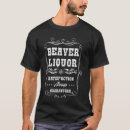 Suche nach likör tshirts Lustig
