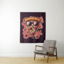 Suche nach pizza slice poster Essen