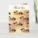 Suche nach vintage angel postkarten Religion