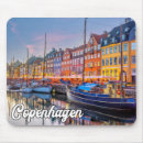 Suche nach dänemark mousepads Kopenhagen