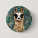Suche nach lamas buttons Grün