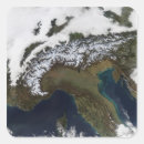 Suche nach wahre farben aufkleber Landschaft