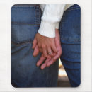 Suche nach liebevoll mousepads Zuneigung