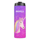 Suche nach lila unicorn tassen Regenbogen