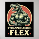 Suche nach flex poster Fitness