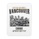 Suche nach vancouver magnete Natur