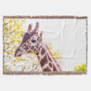 Suche nach giraffe decken Natur