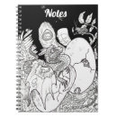 Suche nach fantasy notizbuch Magisch