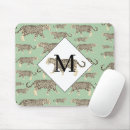 Suche nach jungle mousepads Safari