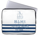 Suche nach schiff laptop schutzhüllen Segeln