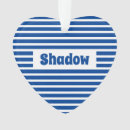 Suche nach einfaches muster ornamente Weihnachten