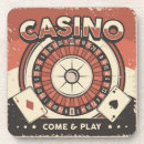 Suche nach las vegas untersetzer Geburtstag