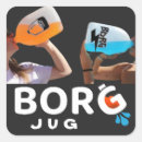 Suche nach raver aufkleber Party