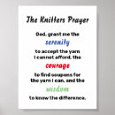 Suche nach joker poster Witz