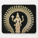 Suche nach vishnu mousepads Indisch