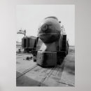 Suche nach locomotive poster Schiene