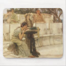 Suche nach griechische mythologie mousepads Musik