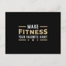 Suche nach fitness postkarten Bodybuilding