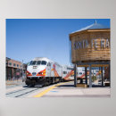 Suche nach rennläufer poster Wüste