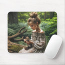 Suche nach baumstamm mousepads Wald